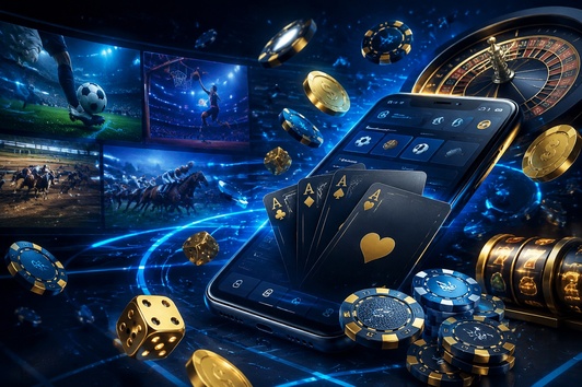 gbowin