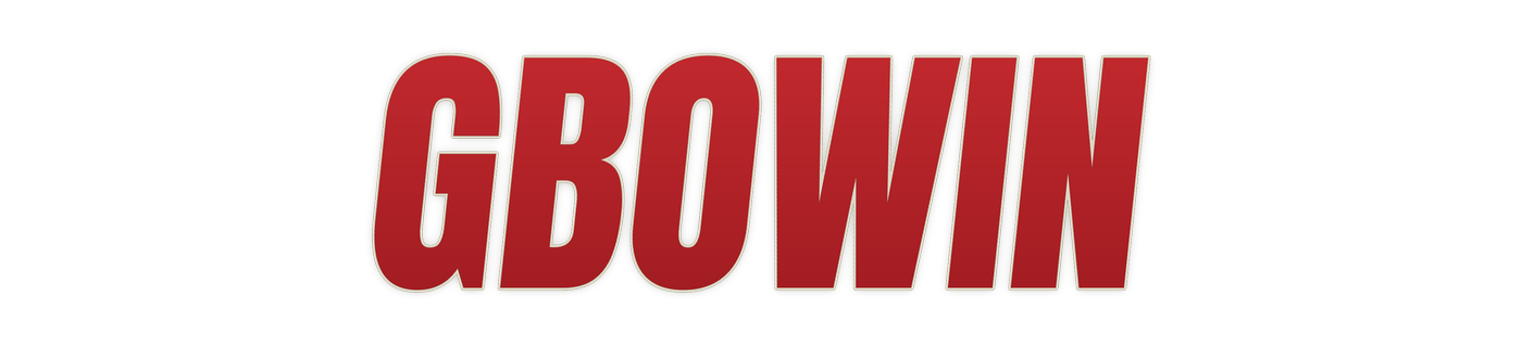 gbowin